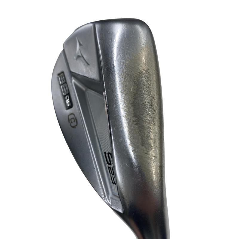 �l�����������@�r�Q�R�i�z���C�g�T�e���j�@�T�W°�^�O�W°�b