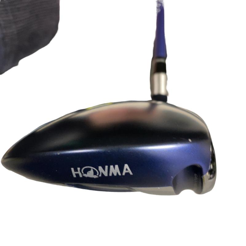 �k�a�|�W�O�W�@�R�v