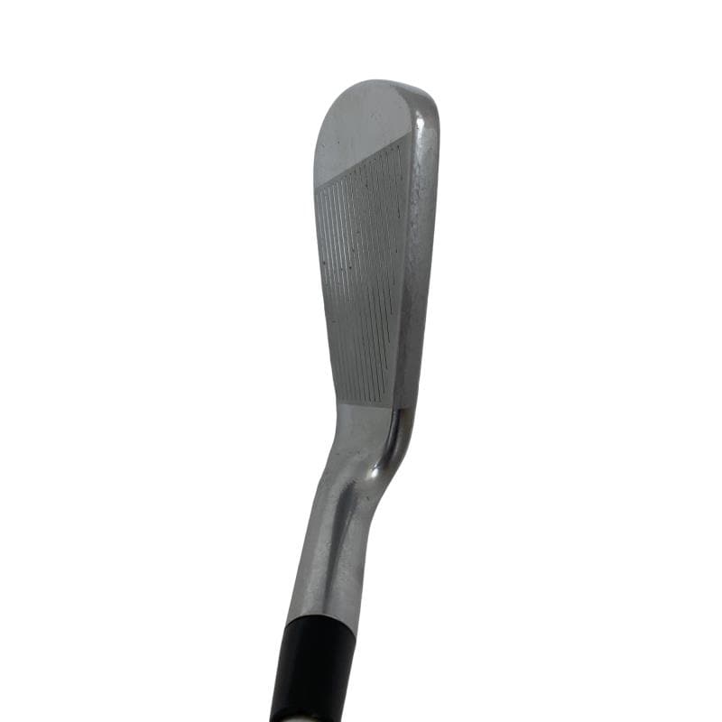 �q�`�y�q�@�w�@�e�n�q�f�d�c�@�U�r�i���{���F�U�{�Z�b�g�j