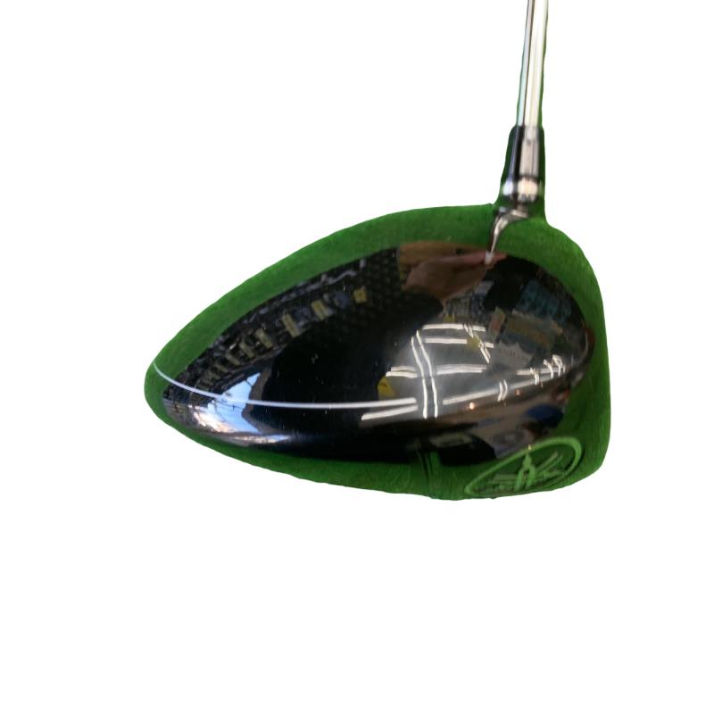 �q�l�w�@�u�c�^�l�i�Q�O�Q�S�j�@�P�O�D�T°