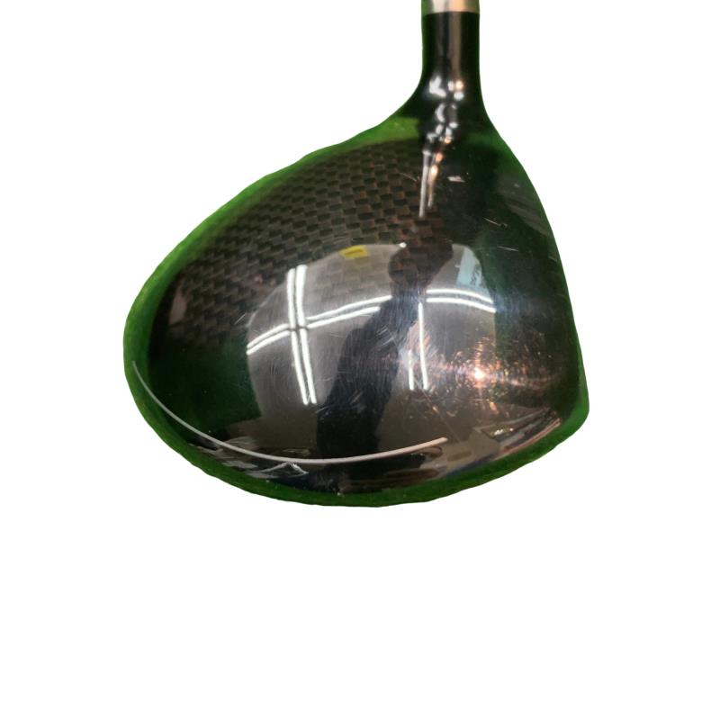 �q�l�w�@�u�c�i�Q�O�Q�S�j�@�T�v