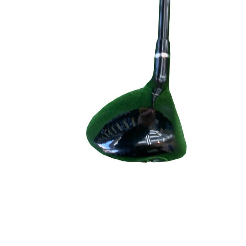 �q�l�w�@�u�c�i�Q�O�Q�S�j�@�t�S