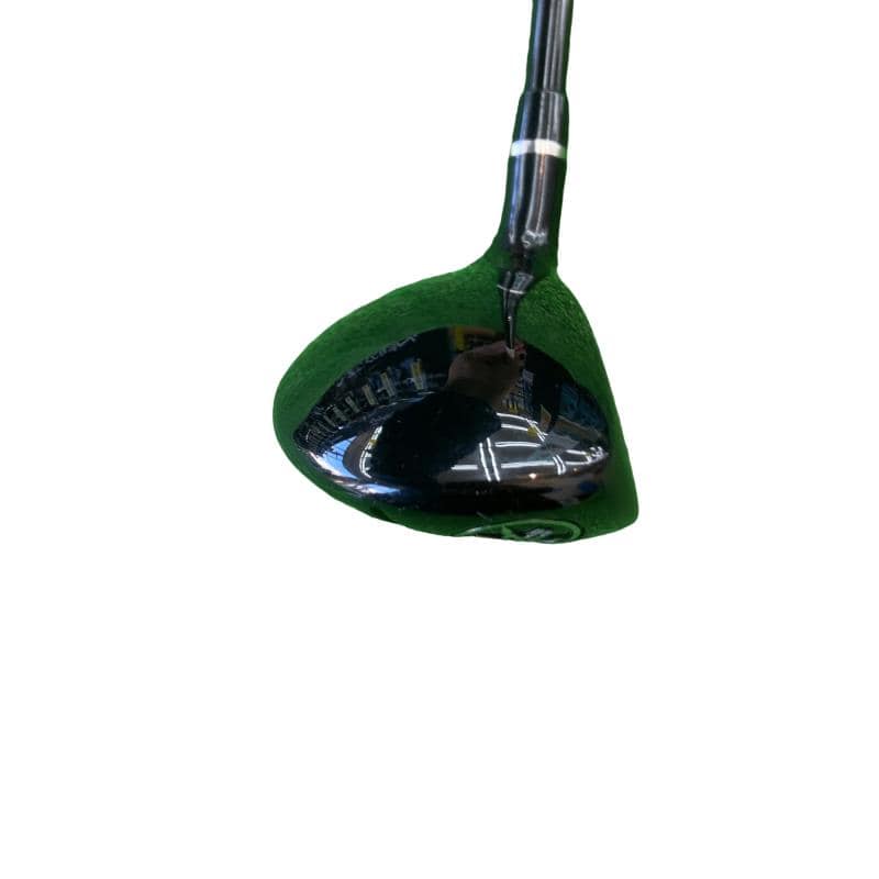 �q�l�w�@�u�c�i�Q�O�Q�S�j�@�t�T