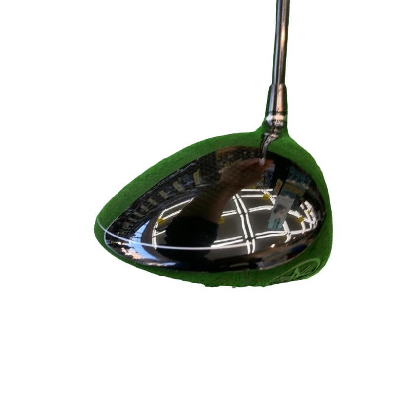 �q�l�w�@�u�c�^�l�i�Q�O�Q�S�j�@�P�O�D�T°