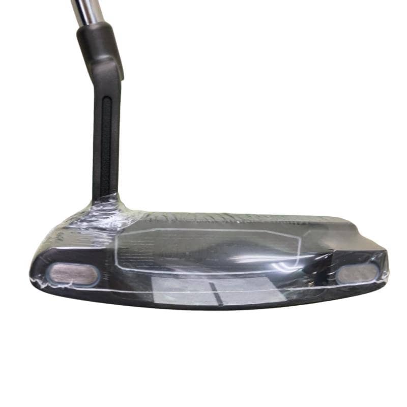 �l�`�i�d�r�s�x�@�v�|�l�n�l�d�m�s�@�a�k�`�c�d�@�R�S�C���`