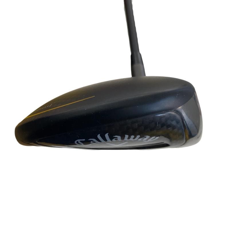 �q�n�f�t�d�@�r�s�@�l�`�w�@�@�S�v