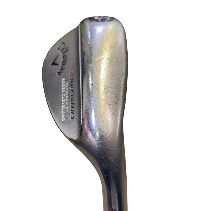 �l�`�b�j�@�c�`�c�c�x�@�Q�@�N�������b�L�@�T�W°�^�P�O°�r