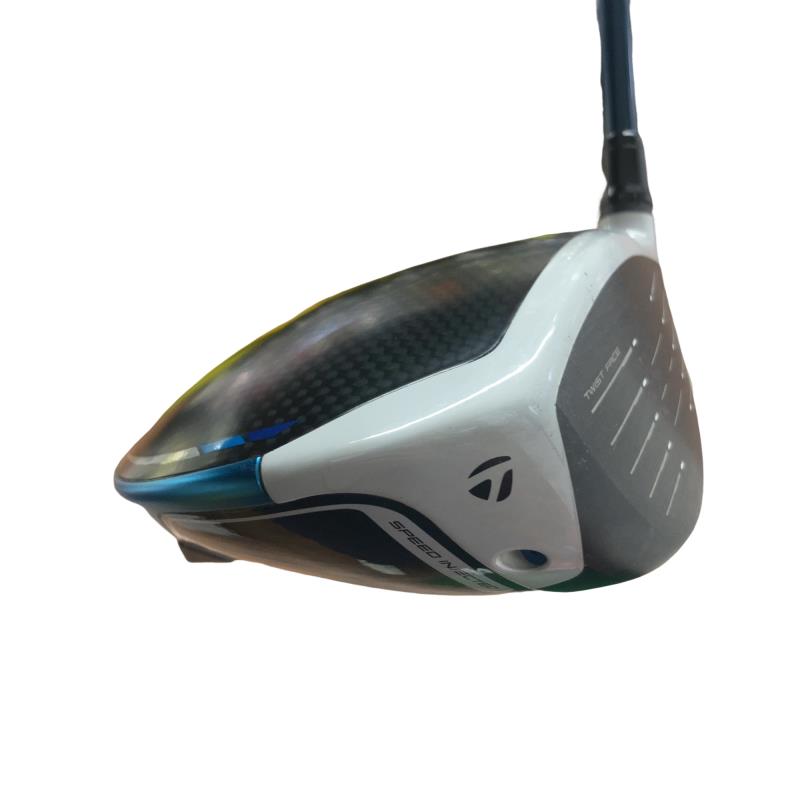 �r�h�l�Q�@�l�`�w�@�P�O�D�T°