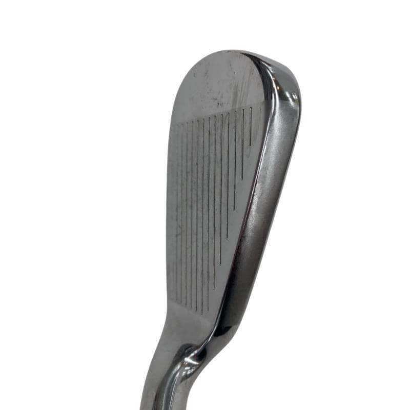 �`�d�q�n�@�a�t�q�m�d�q�@�U�r�i���{���F�U�{�Z�b�g�j