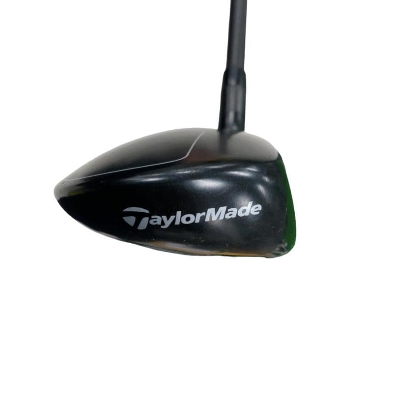 �q�a�y�@�a�k�`�b�j�@�t�R