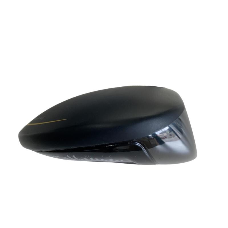 �q�n�f�t�d�@�r�s�@�l�`�w�@�@�T�v