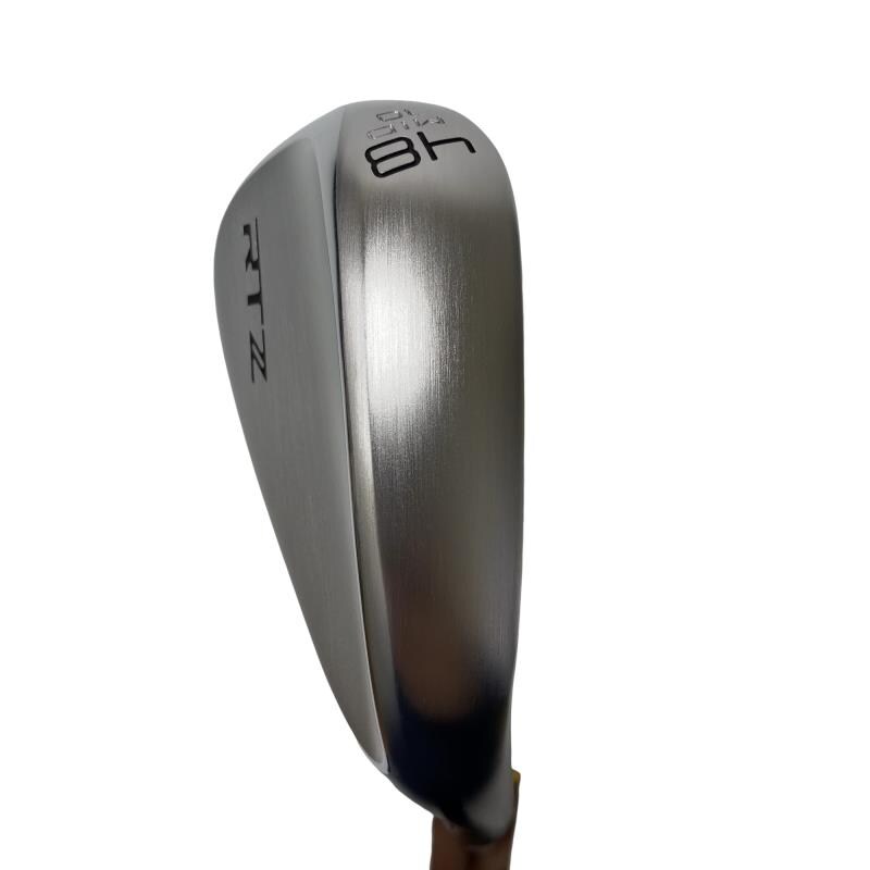 �b�����������������@�q�s�y�@�c�A�[�T�e���@�S�W°�^�P�O°�@�l�h�c