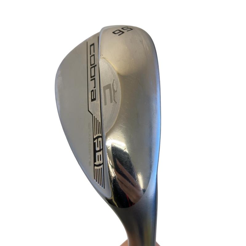 �j�h�m�f�@�r�a�@�v�d�c�f�d�i�Q�O�Q�R�j�@�T�U°�^�O�V°�i�v�h�c�d�k�n�v�j