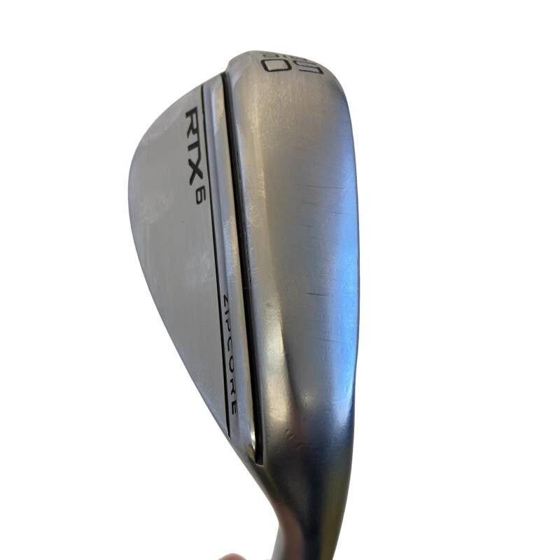 �b�����������������@�q�s�w�|�U�@�y�h�o�b�n�q�d�@�c�A�[�T�e���@�T�O°�^�P�O°�@�l�h�c