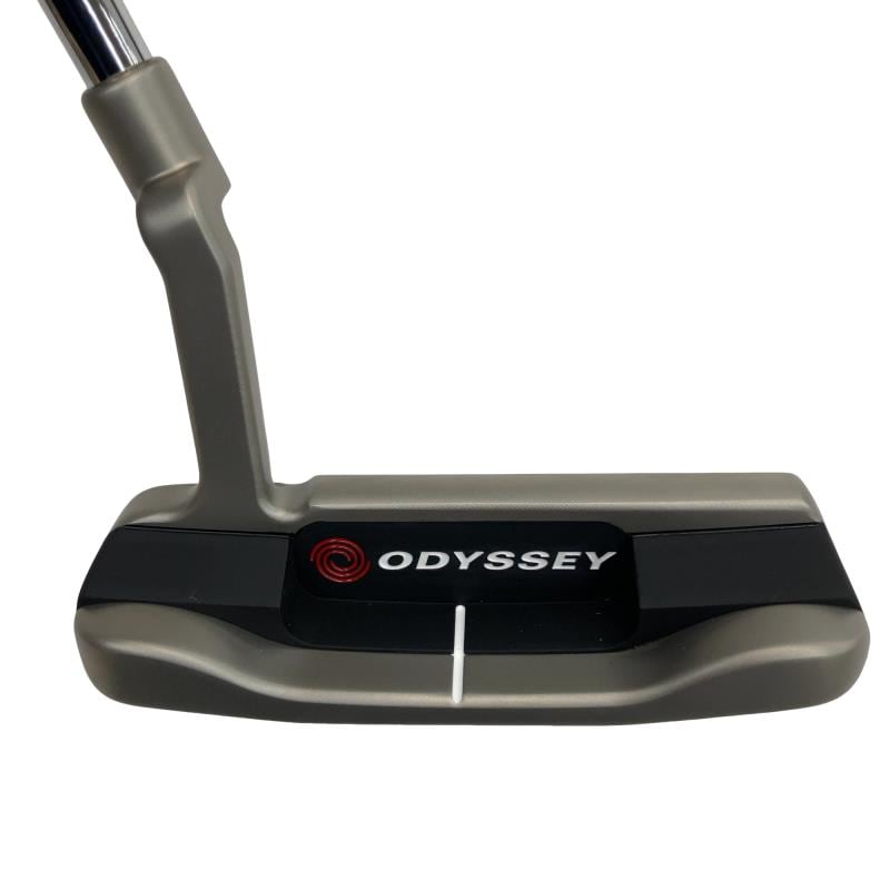 �l�h�b�q�n�g�h�m�f�d�@���P�@�R�R�C���`