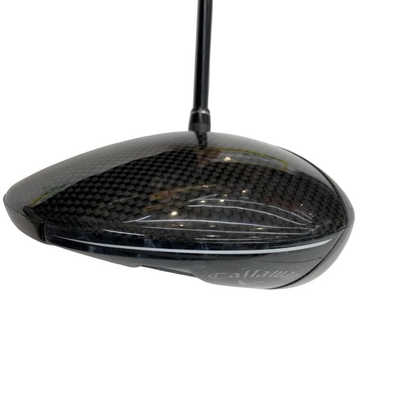 �o�`�q�`�c�x�l�@�`���@�r�l�n�j�d�@�l�`�w�@�e�`�r�s�@�P�O�D�T°