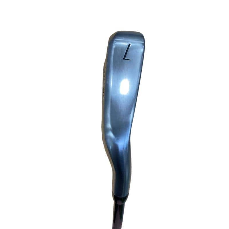 �s���������������@�s�R�T�O�i�Q�O�Q�T�j�@�U�r�i���{���F�U�{�Z�b�g�j