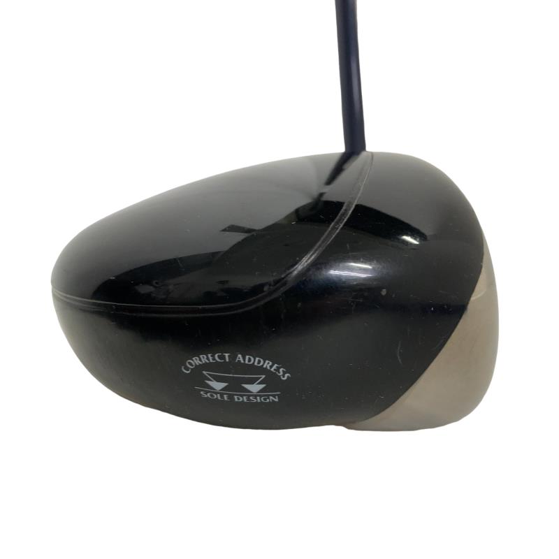 �w�E�P�W�@�b�e�@�P�O°