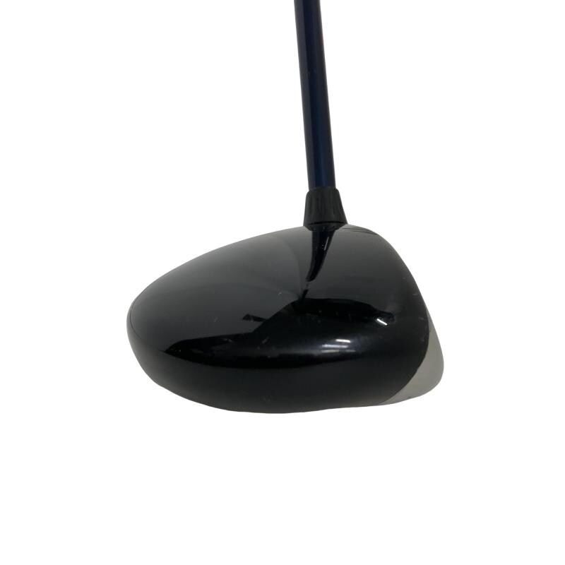 �w�@�t�F�A�E�F�C�E�b�h�@�T�v�i�P�X°�j