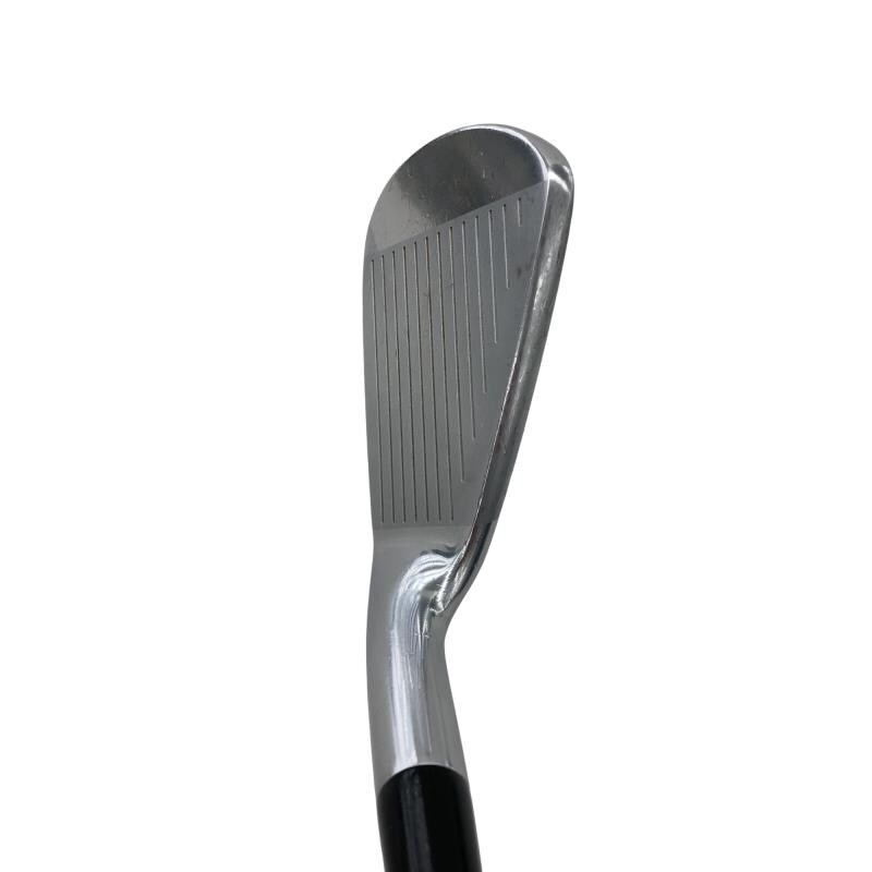 �l�����������@�o�����@�T�P�W�@�U�r�i���{���F�U�{�Z�b�g�j