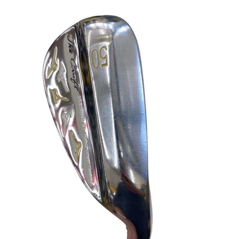 �~�Y�m�@�s�g�d�@�b�q�`�e�s�@�T�O°