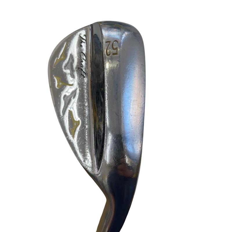 �~�Y�m�@�s�g�d�@�b�q�`�e�s�@�T�Q°