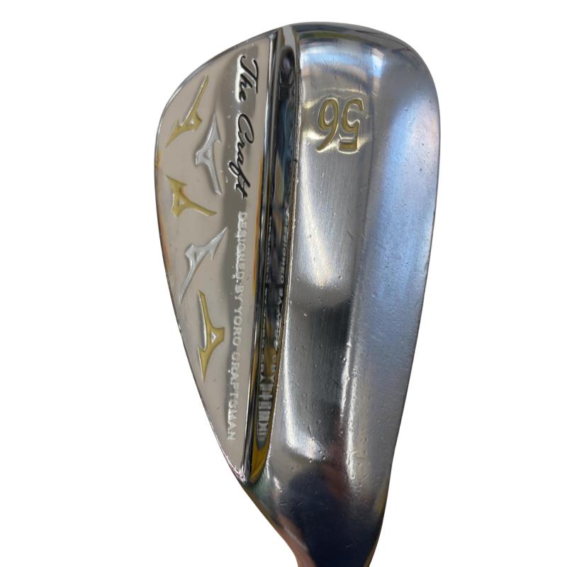 �~�Y�m�@�s�g�d�@�b�q�`�e�s�@�T�U°