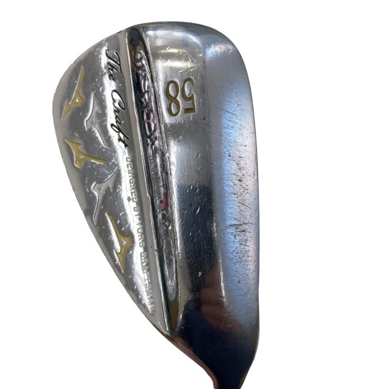 �~�Y�m�@�s�g�d�@�b�q�`�e�s�@�T�W°