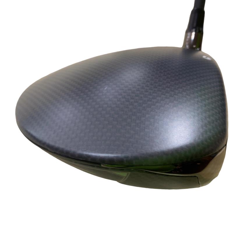 �p���R�T�@�k�r�@�@�X°