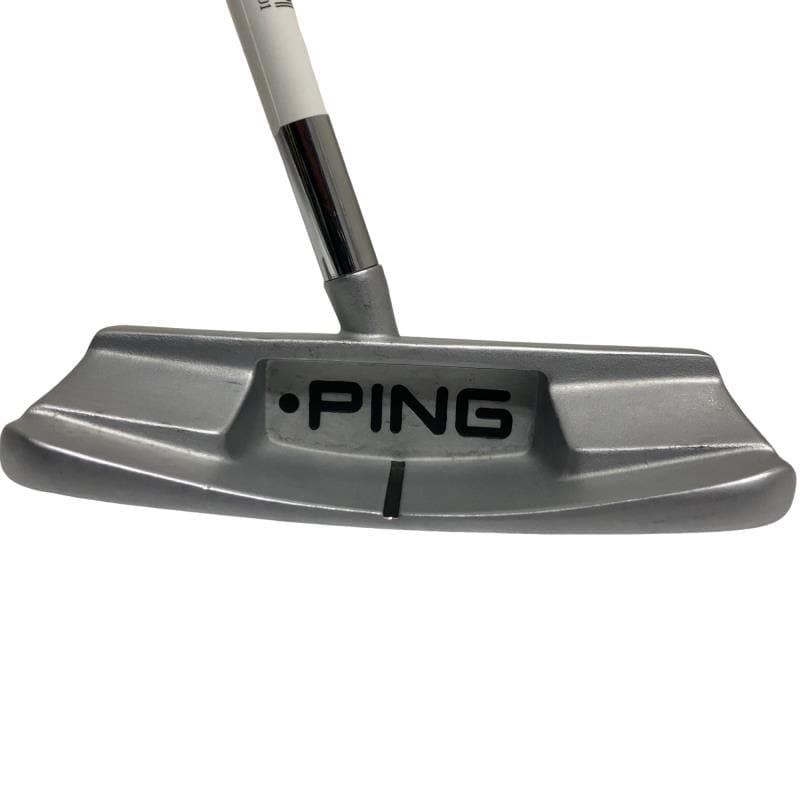 �r�h�f�l�`�@�f�@�j�h�m�k�n�b�g�@�b�@�R�S�C���`�i�o�o�U�Q�j