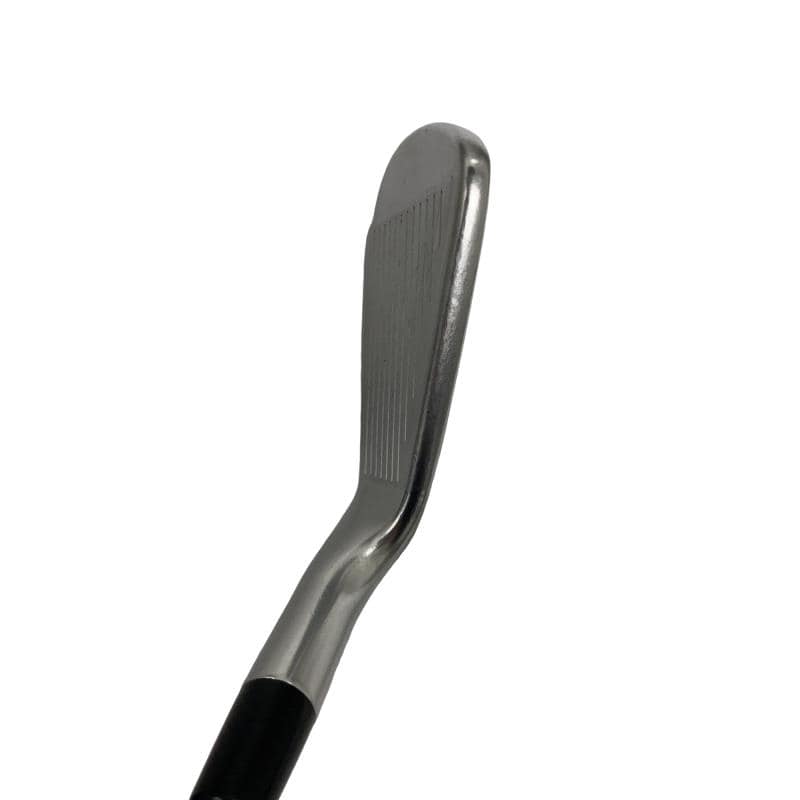 �s���������������@�`�o�Q�@�V�P�U�@�U�r�i���{���F�U�{�Z�b�g�j