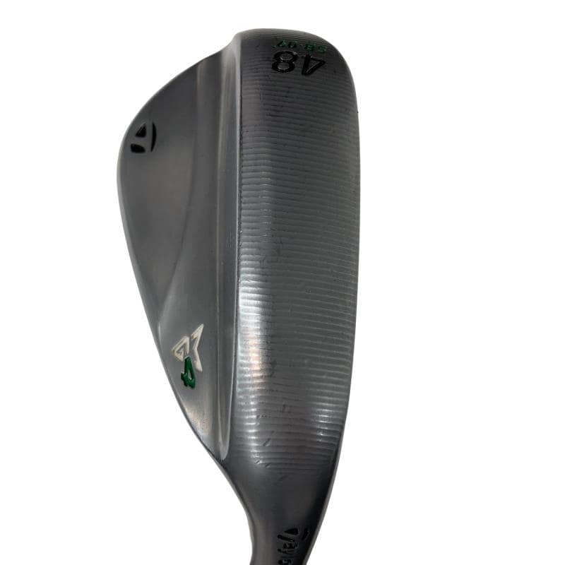 �s�����������@�l�������@�l�h�k�k�d�c�@�f�q�h�m�c�@�S�@�S�W°�^�O�X°