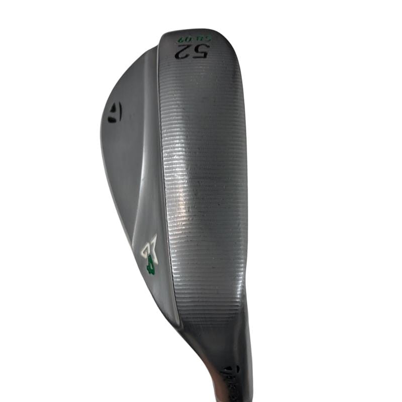 �s�����������@�l�������@�l�h�k�k�d�c�@�f�q�h�m�c�@�S�@�T�Q°�^�O�X°