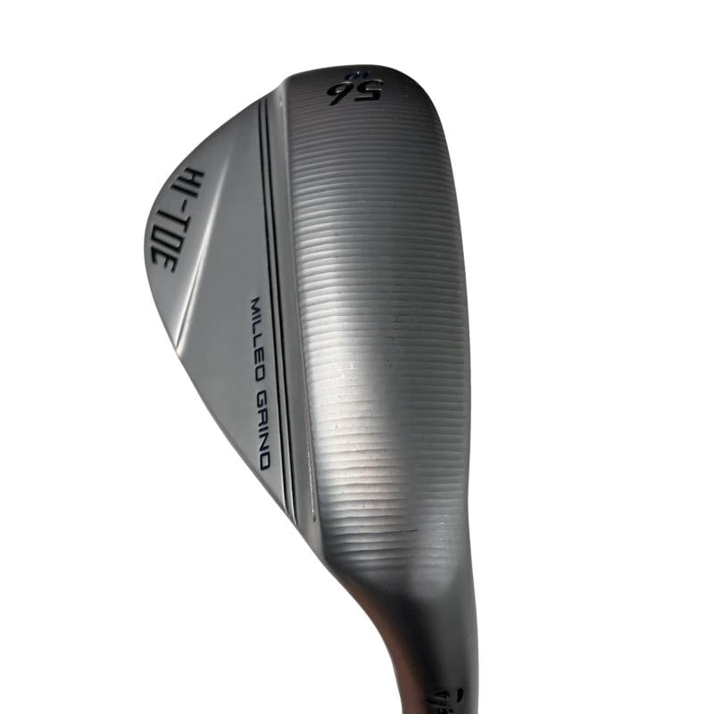 �s�����������@�l�������@�l�h�k�k�d�c�@�f�q�h�m�c�@�g�h�|�s�n�d�i�Q�O�Q�Q�j�@�N���[���@�T�U°�^�P�O°