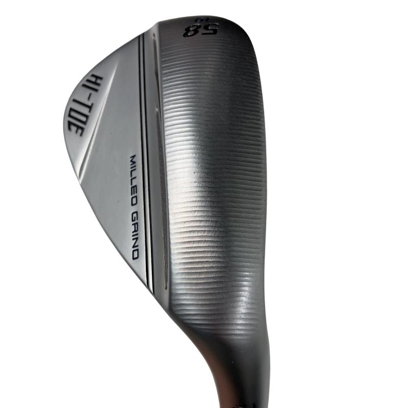 �s�����������@�l�������@�l�h�k�k�d�c�@�f�q�h�m�c�@�g�h�|�s�n�d�i�Q�O�Q�Q�j�@�N���[���@�T�W°�^�P�O°