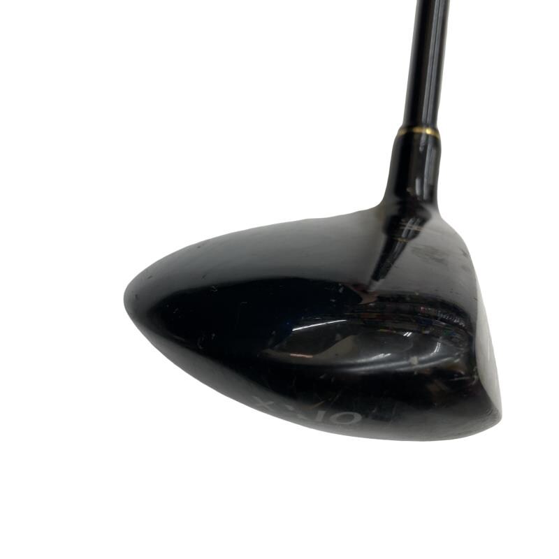 �w�w�h�n�i�Q�O�O�S�j�@�V�v