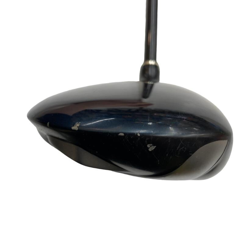 �w�w�h�n�i�Q�O�P�O�j�@�R�v