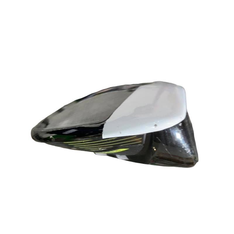 �l�Q�i�Q�O�P�V�j�@�R�v