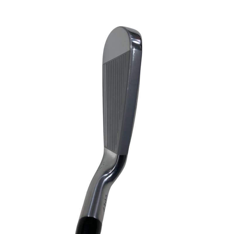 �a�q�h�c�f�d�r�s�n�m�d�@�Q�S�T�l�`�w�@�T�r�i���{���F�T�{�Z�b�g�j