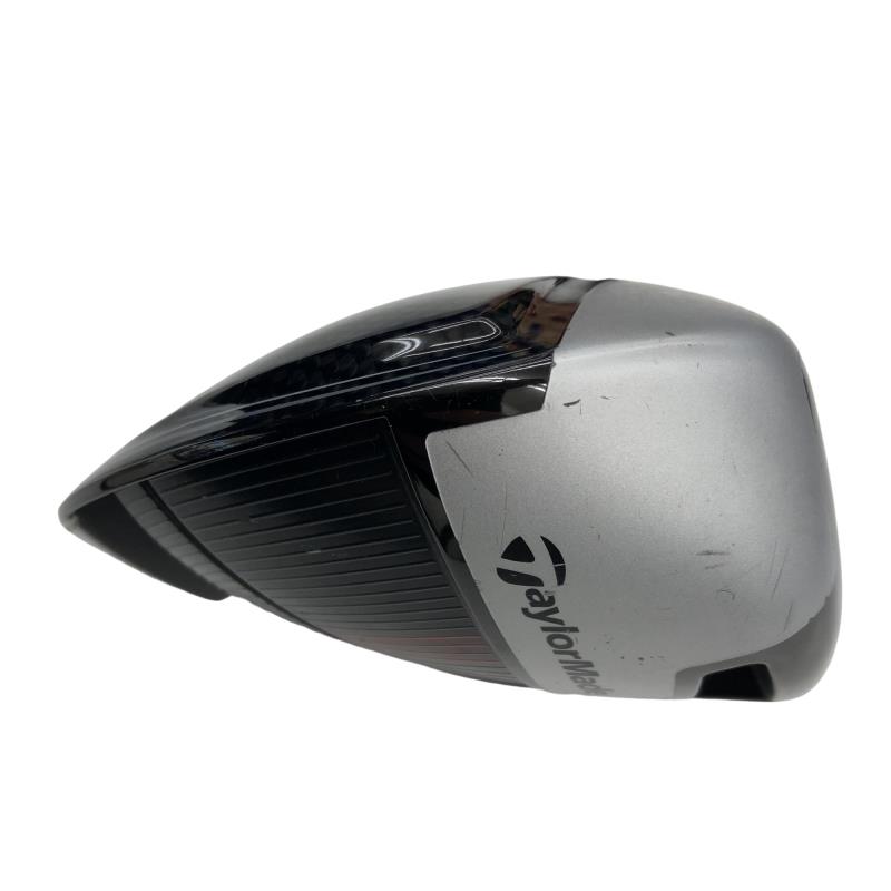 �l�S�@�P�O�D�T°