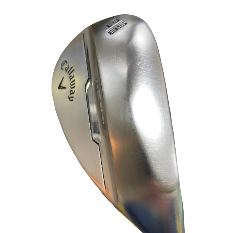 �n�o�t�r�@�N�����@�T�W°�^�O�U°�s