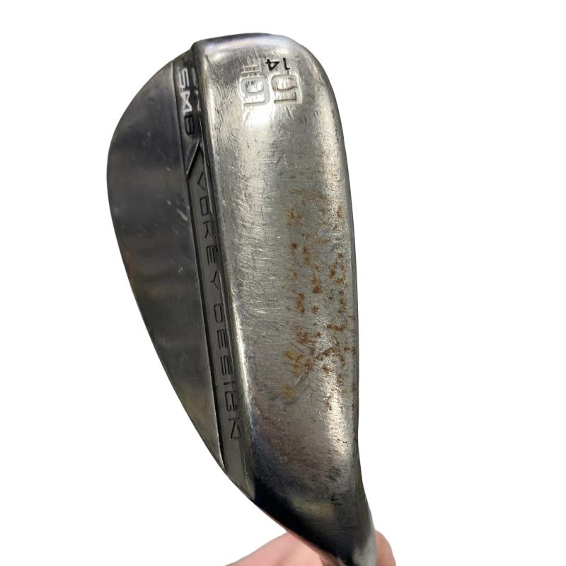 �u�n�j�d�x�@�r�o�h�m�@�l�h�k�k�d�c�@�r�l�W�@�u���b�V���h�X�`�[���@�T�U°�^�P�S°�e