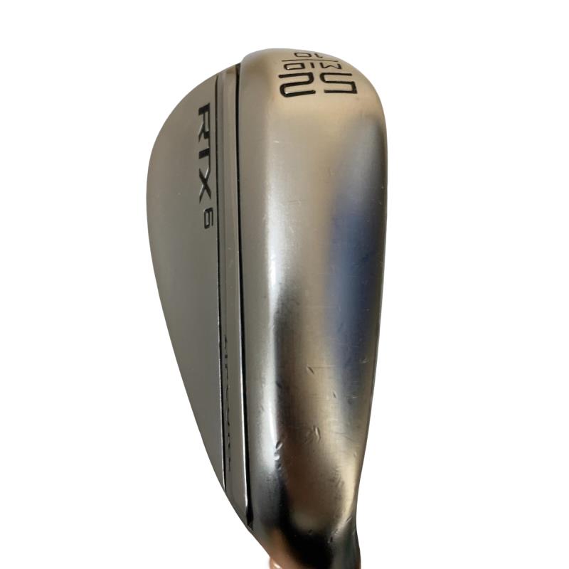 �b�����������������@�q�s�w�|�U�@�y�h�o�b�n�q�d�@�c�A�[�T�e���@�T�Q°�^�P�O°�@�l�h�c