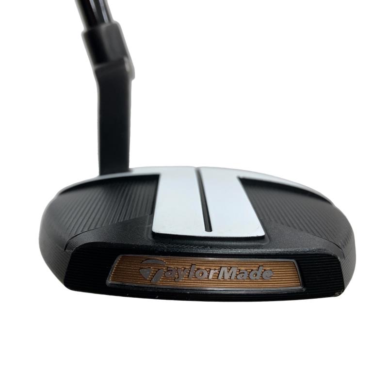 �r�����������@�e�b�f�@�a�k�`�b�j�^�v�g�h�s�d�@�N�����N�l�b�N�@�R�S�C���`