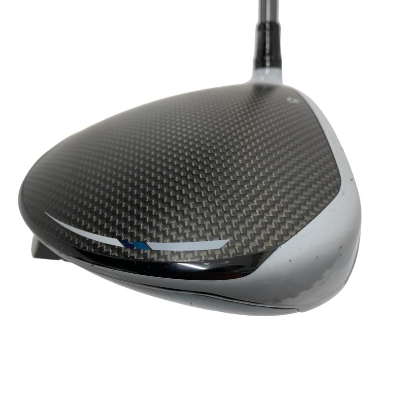 �r�h�l�@�l�`�w�@�P�O�D�T°