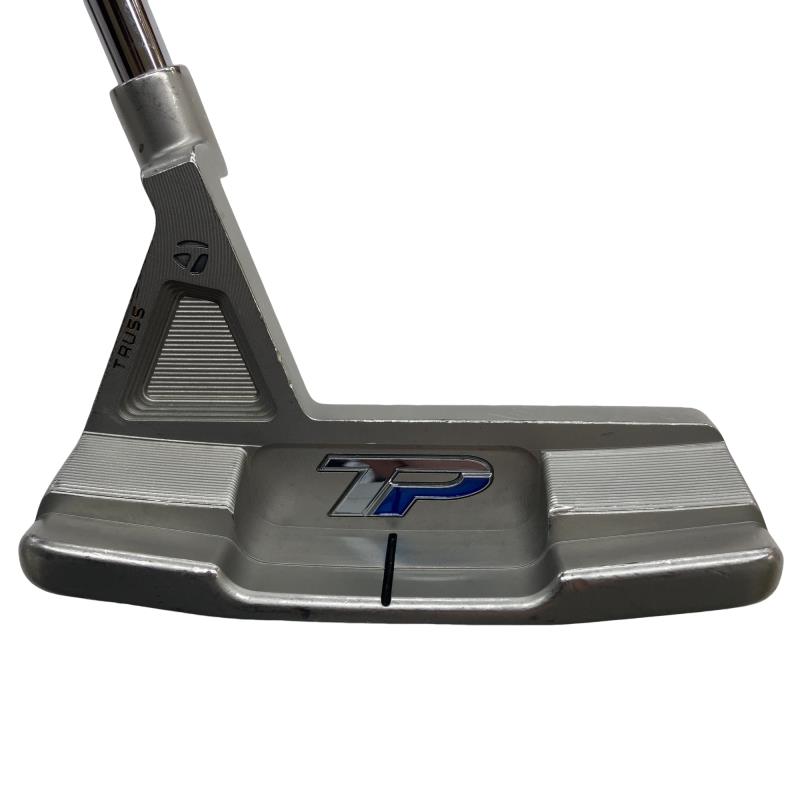 �s�o�@�b�n�k�k�d�b�s�h�n�m�@�g�x�c�q�n�@�a�k�`�r�s�@�i�t�m�n�@�s�a�P�@�R�S�C���`