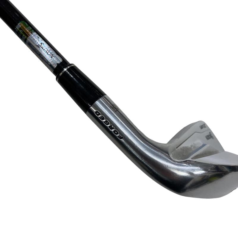 �r�q�h�w�n�m�@�y�@�t�W�T�@�t�Q