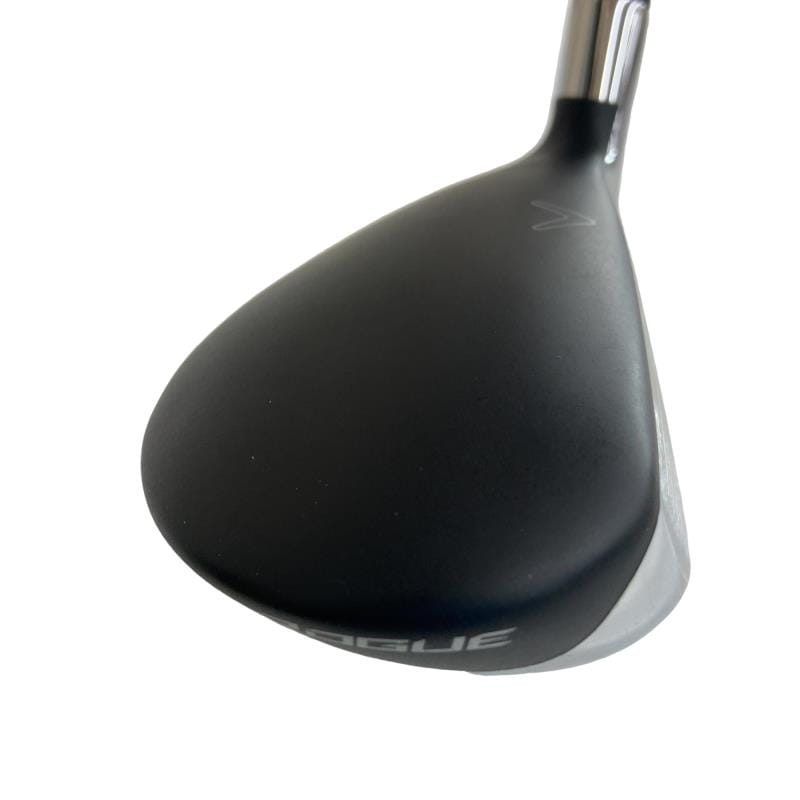 �q�n�f�t�d�@�r�s�@�l�`�w�@�e�`�r�s�@�t�U�@���f�B�[�X