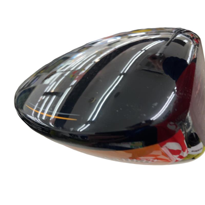 �l�`�u�q�h�j�@�P�O�D�T°