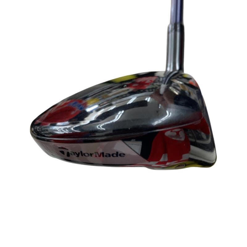 �p���P�O�@�T�v